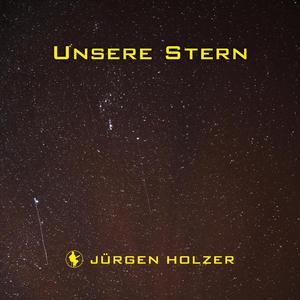 Unsere Stern