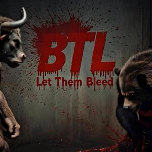 Let Them Bleed