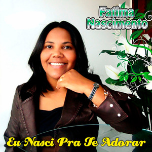 A Tua Vitória Chegou