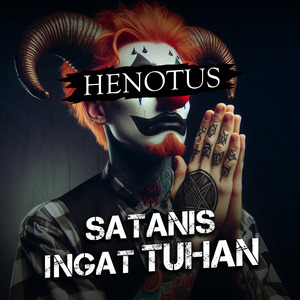 satanis ingat Tuhan