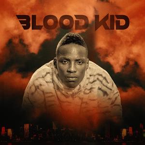 blood kid x ray dee tasokoloka defeator