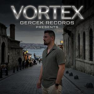 2 viertel nach drei (Edit)
