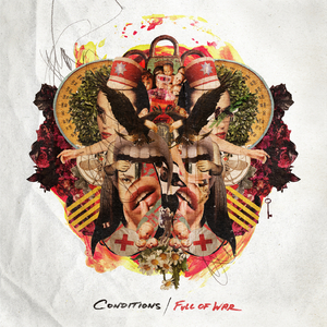 Every Day Is A New Life