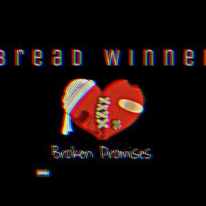 Broken Promises