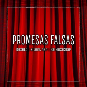 Promesas Falsas