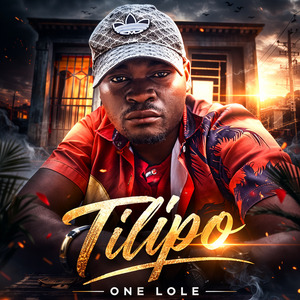 TILIPO