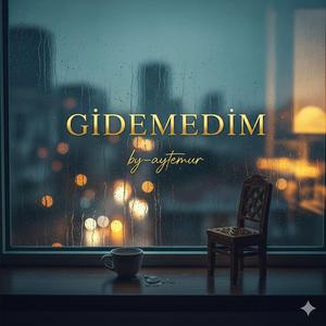 Gidemedim