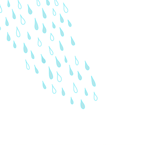 Det är du som händer