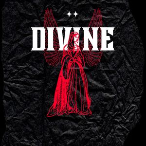 Divine