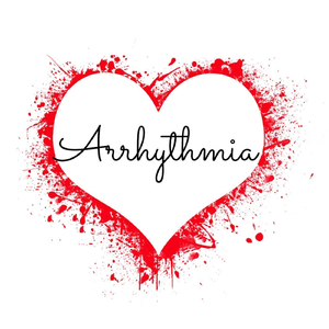 Arrhythmia