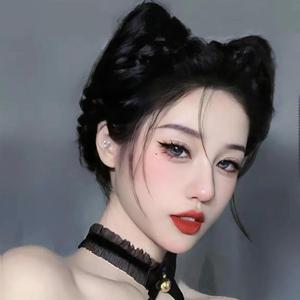 XD / 洛洛-室内系的Trackmaker(YUNNOMI）（XD remix）