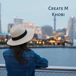 Khobi