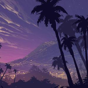 下雨天（翻自 与少年他）