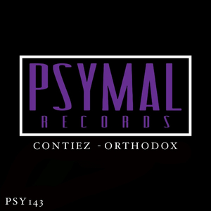 Orthodox (Original Mix)