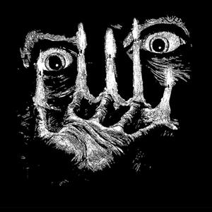 Distinto (feat. Flaccosucio)