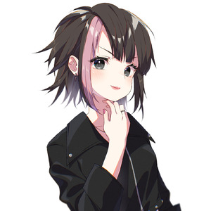 盲目の枷 (feat. 知声)