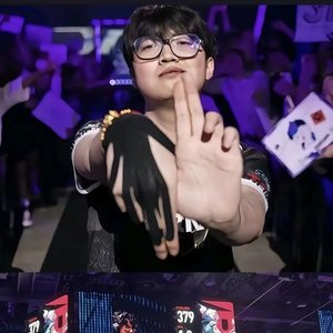 试用_幼吁-海屿你(热播版)_20260405_160133.mp3