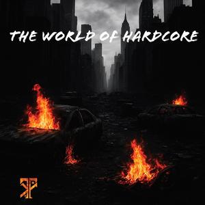 THE WORLD OF HARDCORE