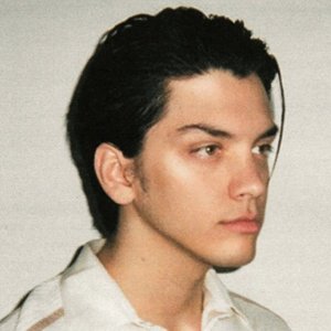 Side freestyle (Prod By Roccky)