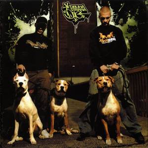 Keď Zavládne V Ulici Ticho