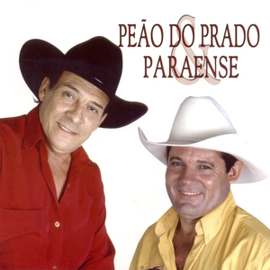 Nasci Pra Ser Peão