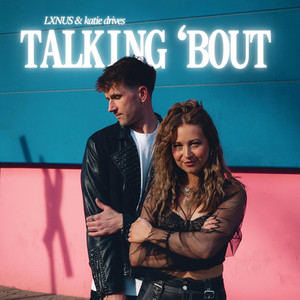 Talking 'Bout