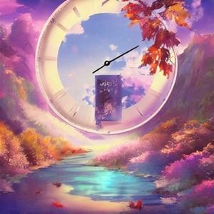 秒针 (15秒DJ版片段)