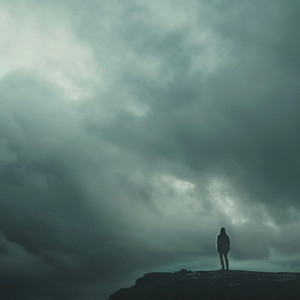 Cadenza Electrizante De Redoble De Tambores