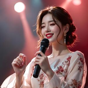 미안합니다 사랑합니다