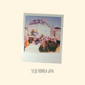 zmiany (akustycznie)