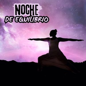 El Susurro del Termostato