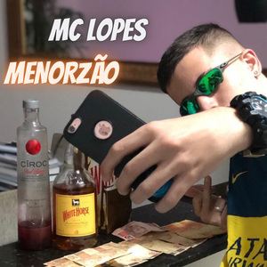 Menorzão