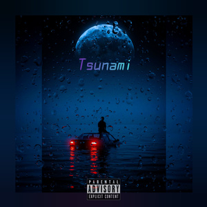 Tsunami