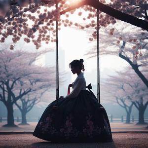 너없는 세상에서