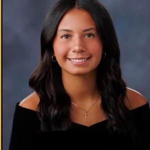 Fotos y Recuerdos Josex el Jevy