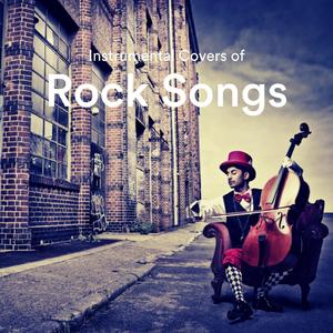 Wonderwall (Arr. for Guitar)