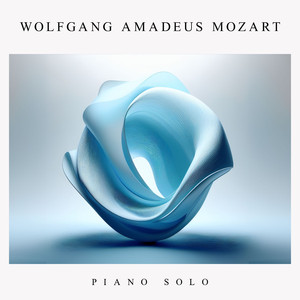 Fantasia No. 2 in C Minor