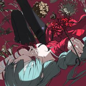 fuyujum
