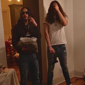 QPs (feat. JRekkless)