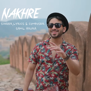 Nakhre