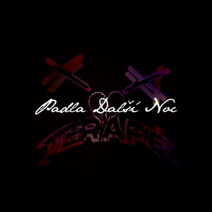 Terapie (SLOWED/REVERB)