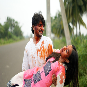 Prathikshanam Prathikshanam