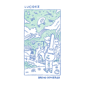 Lucidez