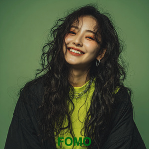 FOMO