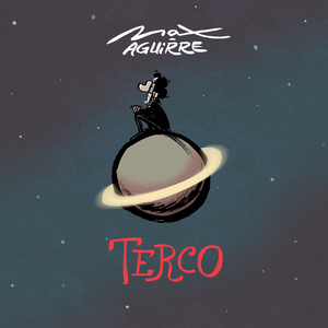 No Me Falles Corazón