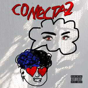 Conecta2