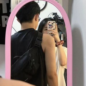 视频提取音频_鸽子(无和声版)1709558271380