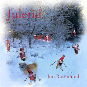 Juletid