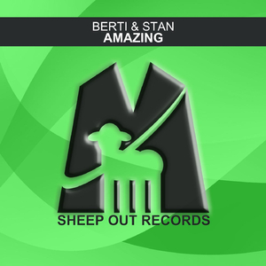 Amazing (Extended Mix)