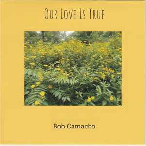 I'll Do the Right Thing